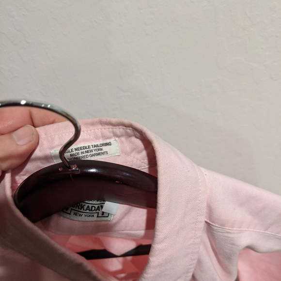 Engineered Garments - Picture 4 of 4